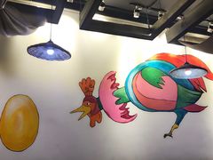 -二孃鸡爪爪(东郊记忆店)