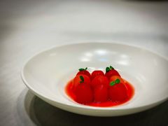 -富淳饭店(世纪公园店)