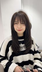 -MY HAIR ARDOR