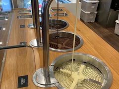 -Patagonia Chocolates(皇后镇店)