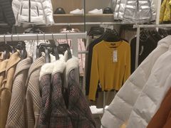毛衣-hotwind热风(国际商场店)