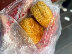 -宫廷糕点铺