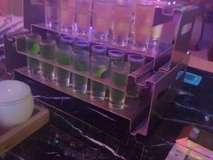 -贰麻酒馆(1912店)