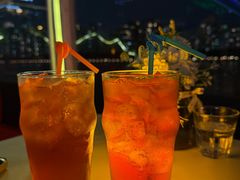 -琶醍壹号•潮菜江景餐吧