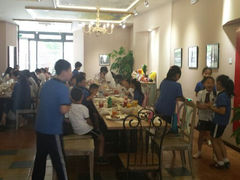 android_upload_pic-Eddie's披萨主题餐厅