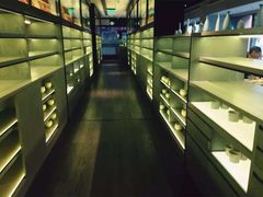 -夫妻肺片·中华老字号·正宗川菜(春熙路店)