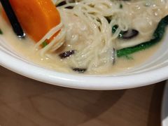 -避风塘(嘉兴八佰伴店)