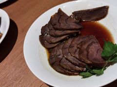 -鼎泰丰(德基广场店)