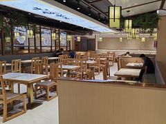 -八婺饭堂·自选店(新光汇店)