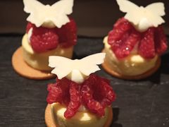 -杭州滨江世融艾美酒店·新食谱全日餐厅