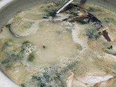 -丹江渔村(望京店)