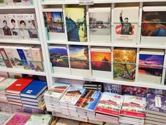 -一朵一果(南锣鼓巷店)