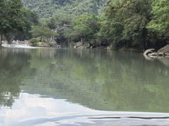 -鹿亭中村