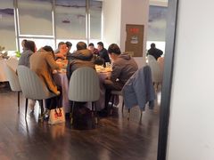 -鉴川·川菜传承(星汇两江店)