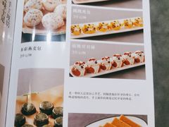 -淘谷粤有味(石湾店)