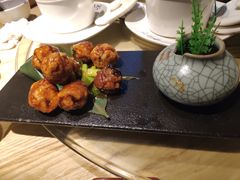 -老福洲徐记(福新店)
