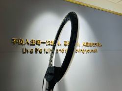 -紫洁俪方（北京）医疗美容