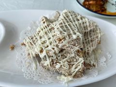 -云中小雅