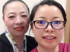 -大同王府至尊酒店