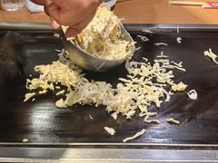 -鹤桥风月(ヨドバシ梅田店)