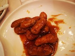 -大鸭梨烤鸭店(朝阳路店)