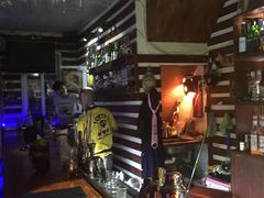 -迦南D BAR