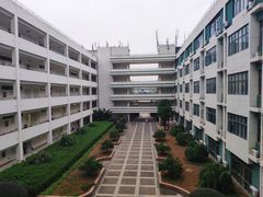 -南京医科大学(江宁校区)