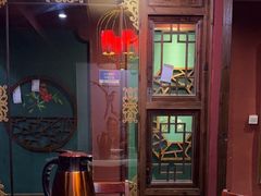 -明丰小渔馆(明月路店)