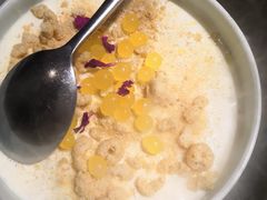 -辛香汇(飞洲店)