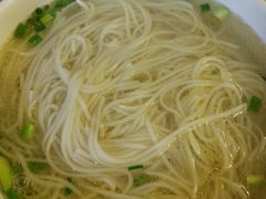 -二孃鸡爪爪(东郊记忆店)