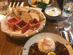 -Mesa Madre梅萨妈妈·Bintana(国贸店)