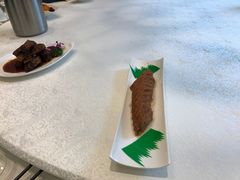 -阿娘家·原生态农家菜(国顺东路店)