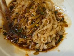 -107粉铺