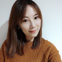-Miracle集简美发沙龙