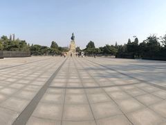 -辽沈战役纪念馆