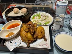 -风波庄(罍街分舵)