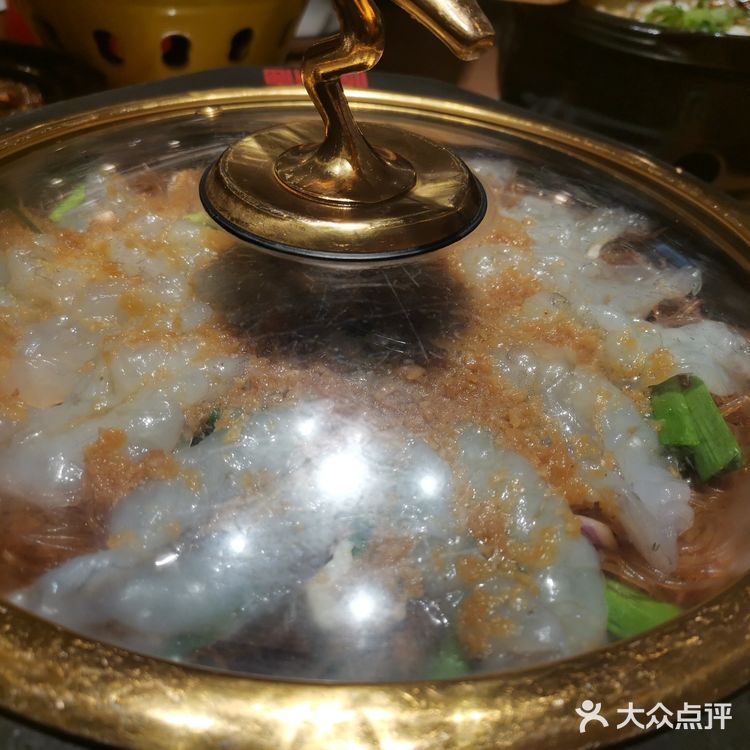 周末聚餐好去处