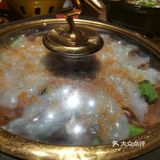 周末聚餐好去处