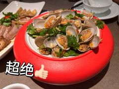 -海门鱼仔·潮汕味(KKMall店)
