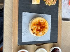-恰餐厅及酒吧CHAR Bar & Grill(北京三里屯洲际店)