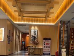 -虎门国际购物中心