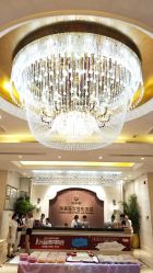 -南宁华美医疗美容医院