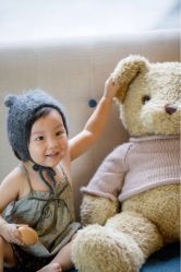 点击看大图 iphone_upload_pic-WPlus明星肖像亲子全家福摄影