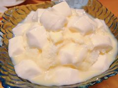 玉脂冰清-鼎泰丰(当代商城店)