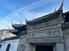 -豫园
