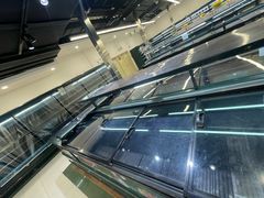 -北京华联购物中心(天通苑店)