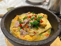 -大碗先生(万家丽店)