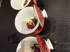 -袁州宴·地道袁州菜(袁山东路店)