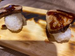 -千寿·金焰食堂(仁和新城店)