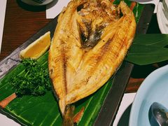 -一升庵(仙霞路店)